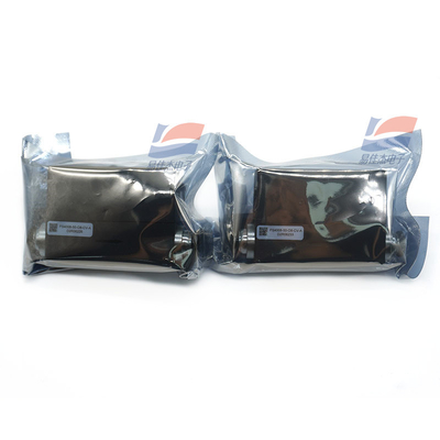 YJJ FS4008-50-O8-CV-A MEMS 가스 질량 센서 흐름계 기계적 인터페이스 응축 작업 습도 -20- 65 95%RH 얼음 없는 상태