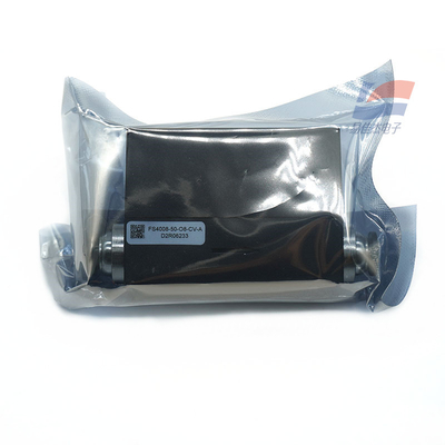 YJJ FS4008-50-O8-CV-A MEMS 가스 질량 센서 흐름계 기계적 인터페이스 응축 작업 습도 -20- 65 95%RH 얼음 없는 상태