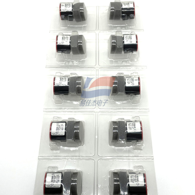 YJJ 5F 5MF 5M/F 5 시리즈 전기 화학 탄산화탄소 가스 센서 최대 과부하 및 200000 Ppm 시간 필터 수명