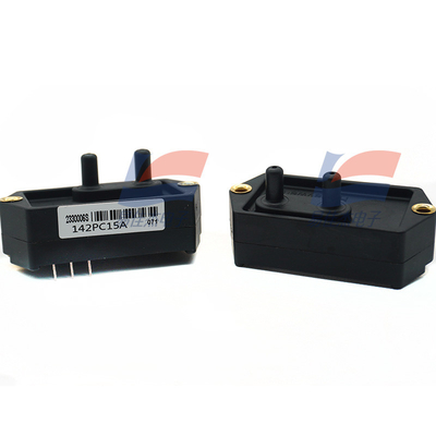 YJJ 142PC15A 15psi 압력 센서 터치 스크린 장비, 자동차, 기기