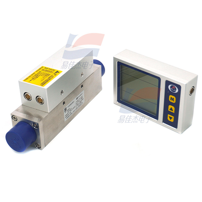 MF5619-N-800-B-D-A 질량 흐름 센서