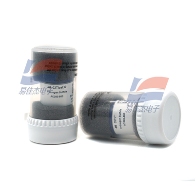 고 YJJ 3H 4H 전기 화학 수소황 가스 센서 1ppm 동등 최대 제로 전환