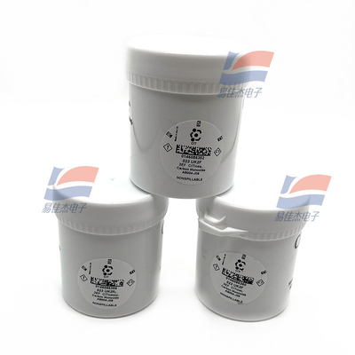 3EF 3E/F 전기 화학 가스 센서 해상도 0.5ppm 최대 과부하 2000ppm