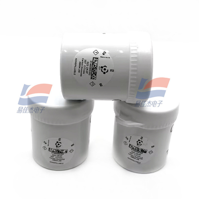 3EF 3E/F 전기 화학 가스 센서 해상도 0.5ppm 최대 과부하 2000ppm
