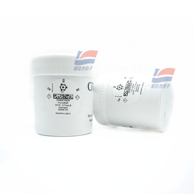 3HYE 수소 3 시리즈 전기 화학 가스 센서 0-10000ppm 전형적인 기준 범위 2 ~ -150ppm 온도 범위 -20 °C ~ 50 °C