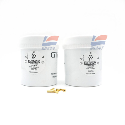 3HYE 수소 3 시리즈 전기 화학 가스 센서 0-10000ppm 전형적인 기준 범위 2 ~ -150ppm 온도 범위 -20 °C ~ 50 °C