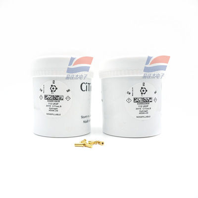 산업 안전 탐지 장비용 수소 센서 3HYE 수소 - 관련 장비 모니터링