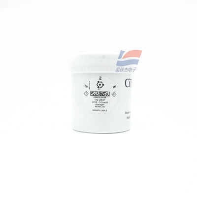 산업 안전 탐지 장비용 수소 센서 3HYE 수소 - 관련 장비 모니터링