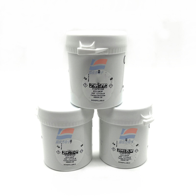 3MF 3 시리즈 CO 가스 센서 제로 셔프 200ppm 및 응답 시간 30초