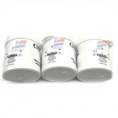 3MF 3 시리즈 CO 가스 센서 제로 셔프 200ppm 및 응답 시간 30초