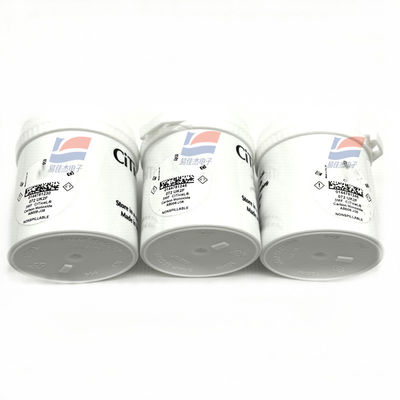 3MF  삼전극 전기화학 가스 센서, 일산화탄소 감지용