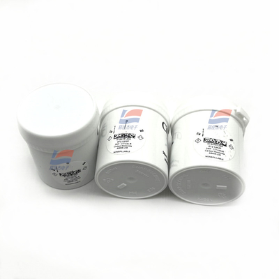 3MF 3 시리즈 CO 가스 센서 제로 셔프 200ppm 및 응답 시간 30초