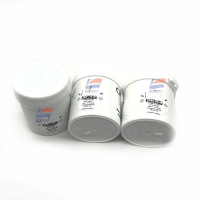 3MF  삼전극 전기화학 가스 센서, 일산화탄소 감지용