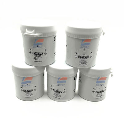 3MF  삼전극 전기화학 가스 센서, 일산화탄소 감지용