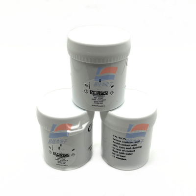 3NFF 질소 산화물 NO 가스 센서 30ppm 동등한 제로 변동과 최대 과부하를 가진 액세서리 범위