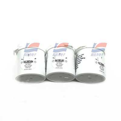 3NFF 질소 산화물 NO 가스 센서 30ppm 동등한 제로 변동과 최대 과부하를 가진 액세서리 범위