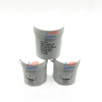 3SFF 황 이산화 (SO2) 가스 센서 제품 코드: AD006-J0K 가용 액세서리 제품군