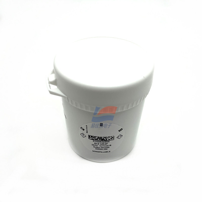 3STF 전화 3 시리즈 황 이산화 센서 온도 범위 -20 °C ~ 50 °C 고 해상도