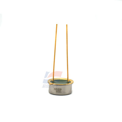 S1226-44BQ 자외선에서 가시적 정밀 광측정을 위한 Si 광다이오드