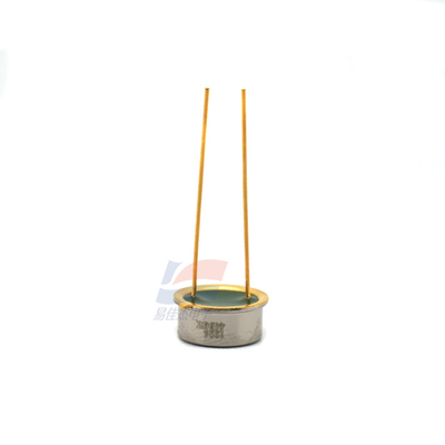 S1226-44BQ 다양한 환경에서 검출을 위한 자외선 가시성 IR 민감 광 다이오드 센서