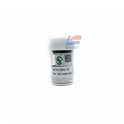4-CH3SH 클래식 라인 센서 메틸 메르카프탄 센서 0-10 Ppm CLE-3611-400