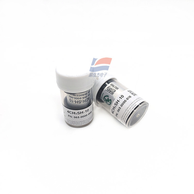 4-CH3SH 클래식 라인 센서 메틸 메르카프탄 센서 0-10 Ppm CLE-3611-400