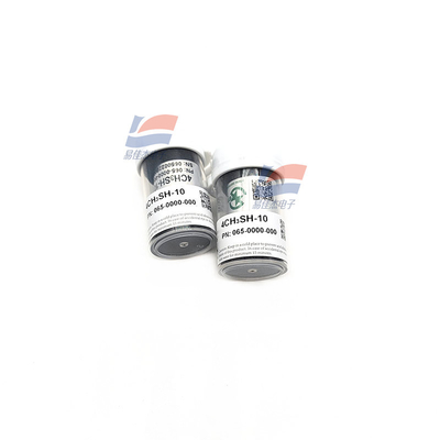 4-CH3SH 클래식 라인 센서 메틸 메르카프탄 센서 0-10 Ppm CLE-3611-400