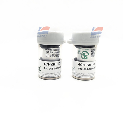 4-CH3SH 클래식 라인 센서 메틸 메르카프탄 센서 0-10 Ppm CLE-3611-400