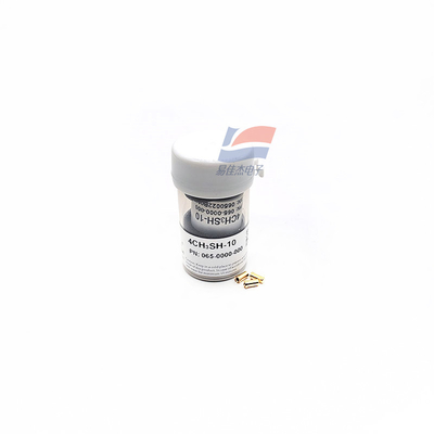 4-CH3SH 클래식 라인 센서 메틸 메르카프탄 센서 0-10 Ppm CLE-3611-400