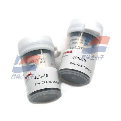 4CL2-10 4-CL2-10 염소 센서 0-10 Ppm 클래식 라인 센서 CLE-0911-400