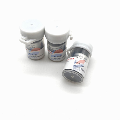4CL2-50 4-CL2-50 염소 센서 0-10 Ppm 클래식 라인 센서 CLE-0951-400