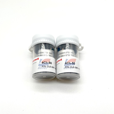 4CL2-50 4-CL2-50 염소 센서 0-10 Ppm 클래식 라인 센서 CLE-0951-400