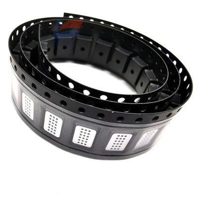 YJJ MICS-6814 SMD/SMT 설치를 위한 다가스 센서 CO NH3 NO2
