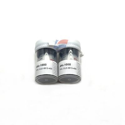 장기 안정성 4H2-1000 클래식 라인 수소 센서 0-1000ppm 10ppm 해상도 및 2% 신호 값/개월