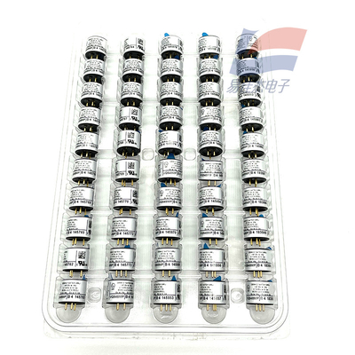 공기 센서 25 YJJ VQ548MP VQ546M 최대 전원 공급 전압 3.1V의 촉매 연화 가스 센서