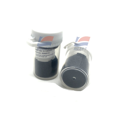 4HSC 수소황 H2S 가스 센서 TBC 작동 원리 3 전극 전기 화학 민감도 * 0.7 ± 0.15 μA/ppm