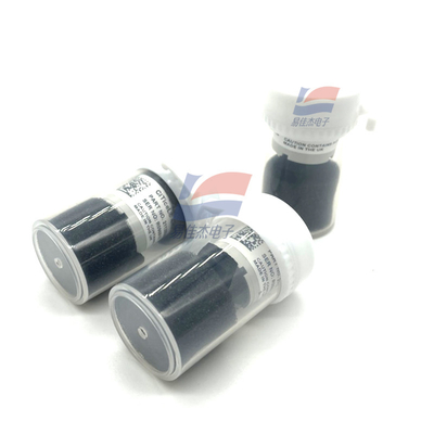 4HSC 수소황 H2S 가스 센서 TBC 작동 원리 3 전극 전기 화학 민감도 * 0.7 ± 0.15 μA/ppm