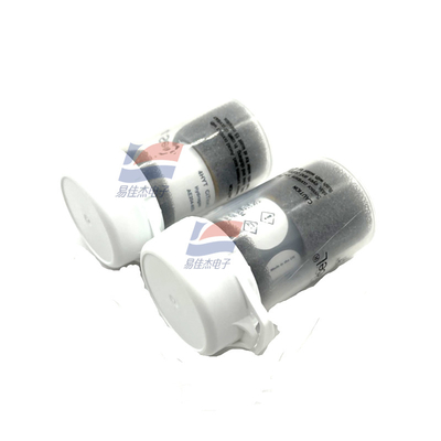 0-1000ppm 4HYT 가스 감지기 수소 센서 온도 범위 -20°C ~ 50°C 고해상도 2ppm
