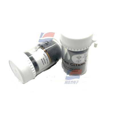 0-1000ppm 4HYT 가스 감지기 수소 센서 온도 범위 -20°C ~ 50°C 고해상도 2ppm