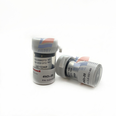 4-NO2-20 4NO2-20 클래식 라인 질소 이산화 센서 0-20 Ppm CLE-0321-400