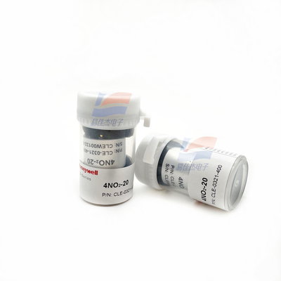 4-NO2-20 4NO2-20 클래식 라인 질소 이산화 센서 0-20 Ppm CLE-0321-400