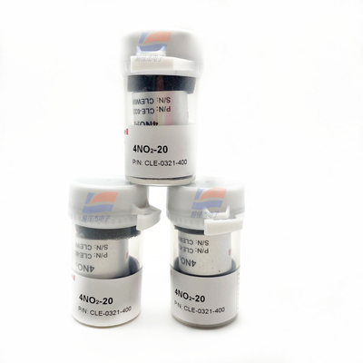 4-NO2-20 4NO2-20 클래식 라인 질소 이산화 센서 0-20 Ppm CLE-0321-400