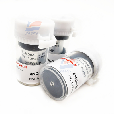 4-NO2-20 4NO2-20 클래식 라인 질소 이산화 센서 0-20 Ppm CLE-0321-400