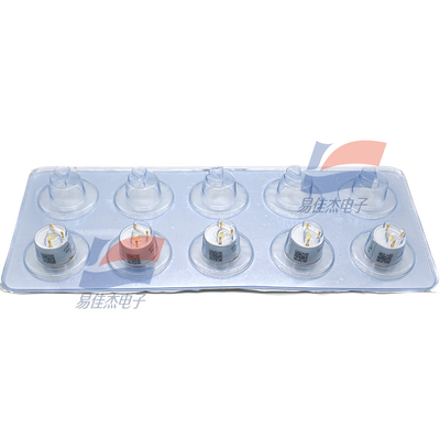 4-NO-250 4NO-250 클래식 라인 질소 산화물 센서 0-250 Ppm CLE-0522-400