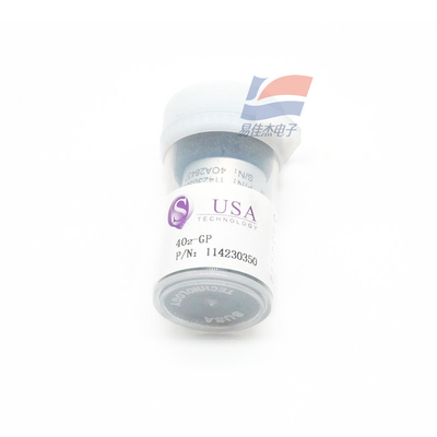 4O2-GP 전기 화학 산소 가스 센서 P/N 114-230-350 30% O2 최대 부하