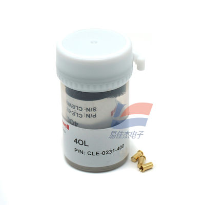 4OL CLE-0231-400 석유화학 공학 석탄 금속공학 등 산업용 전기화학 산소 센서