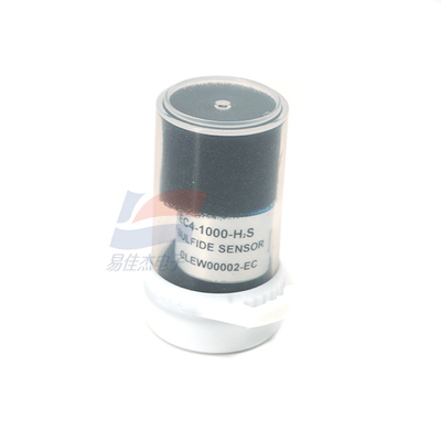 EC4-1000-H2S 공기 질 센서 수소황 전기 화학 센서