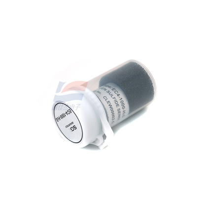 EC4-1000-H2S 공기 질 센서 수소황 전기 화학 센서