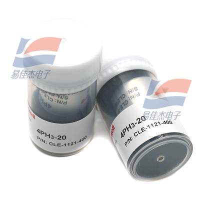 4PH3-20 클래식 라인 포스핀 센서 0-20ppm CLE-1121-400 정확한 측정에 높은 민감성