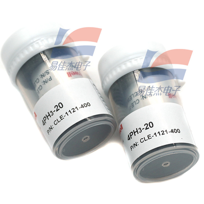 4PH3-20 클래식 라인 포스핀 센서 0-20ppm CLE-1121-400 정확한 측정에 높은 민감성